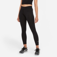 Nike Legging sportswear 7/8
