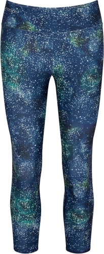 Triumph Sportlegging Triaction Cardio