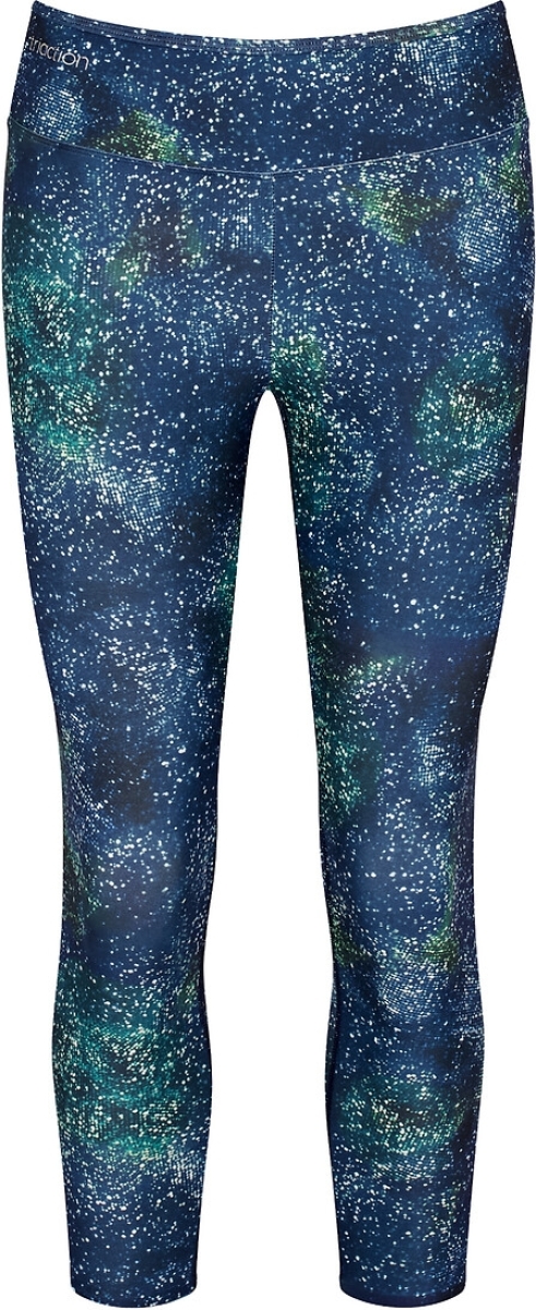 Triumph Sportlegging Triaction Cardio