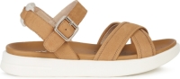 Geox Platte sandalen Xand