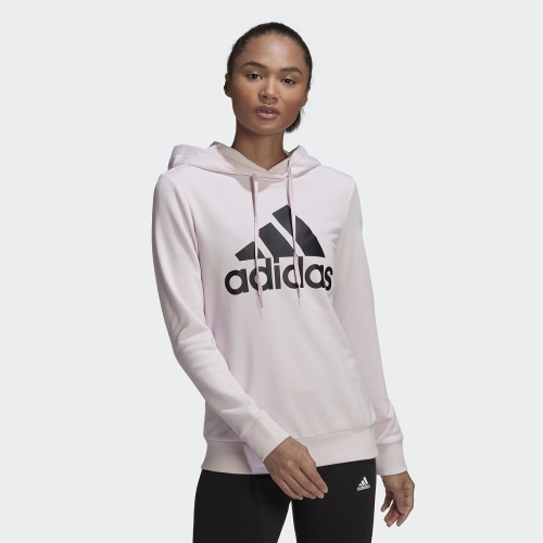 adidas Performance Hoodie Essentials French Terry