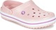 Crocs Klompen Crocband