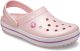 Crocs Klompen Crocband