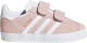 adidas Originals Sneakers met klittenband Gazelle CF I