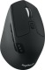 Logitech M720 Triathlon Bluetooth Muis