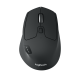 Logitech M720 Triathlon Bluetooth Muis