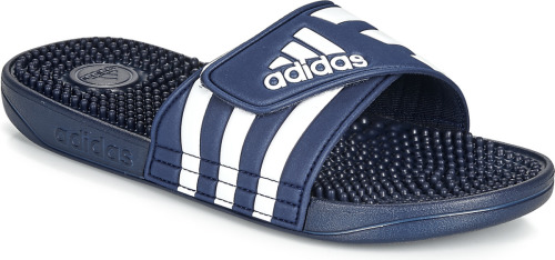 Teenslippers adidas  ADISSAGE