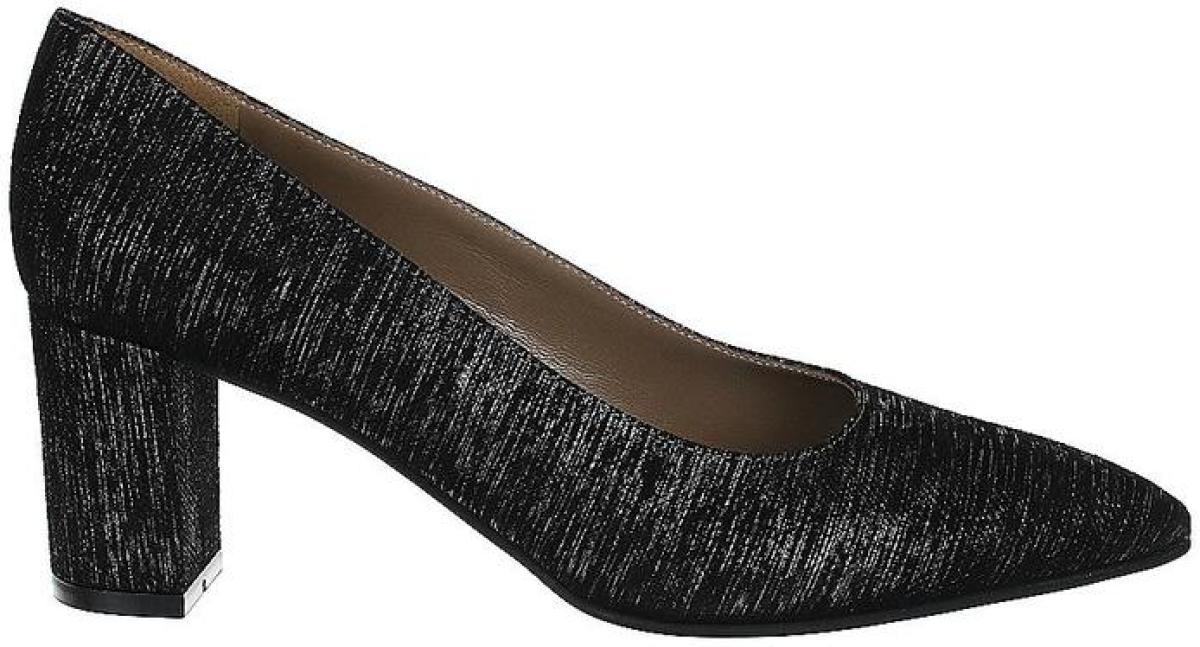 Alba Teci 61173/261