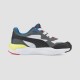 Puma Sneakers X-Ray Speed AC PS