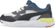 Puma Sneakers X-Ray Speed AC PS