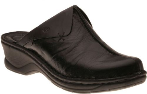 Josef seibel Catalonia 48