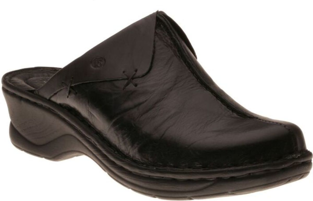 Josef seibel Catalonia 48