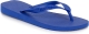 Havaianas Slippers Top