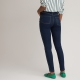 La Redoute Collections Jegging, 5-pockets