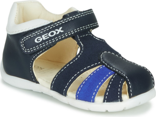 Geox Sandalen B Elthan Boy