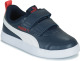Puma Sneakers Courtflex V2