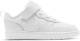 Nike Sneakers Court Borough Low 2