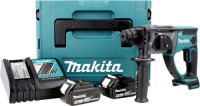 Makita DHR202RTJ