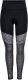 ONLY PLAY sportlegging ONPJUDIEA zwart/blauw