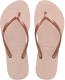 Havaianas Slim slippers Flatform