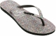 Havaianas Slippers Slim Carnaval