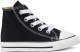 Converse Chuck Taylor All Star Core Canvas Hi