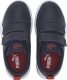 Puma Sneakers Courtflex V2