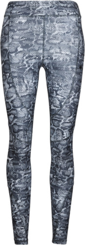 ONLY PLAY Sport legging met dierenprint