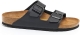 Birkenstock Arizona BF