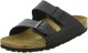 Birkenstock Arizona