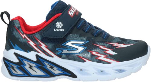 Skechers Light Storm 2.0 Sneaker  Multi