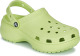 Crocs Klompen Classic