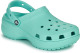 Crocs Klompen Classic