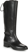 Laarzen Geox  FELICITY