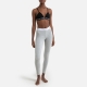 Calvin Klein Underwear Legging MODERN COTTON