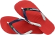 Havaianas Slippers Brasil mix