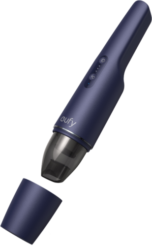 Eufy H11 Pure Blue