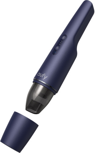 Eufy H11 Pure Blue
