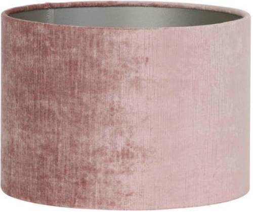 Light & Living lampenkap gemstone (Ø18 cm)