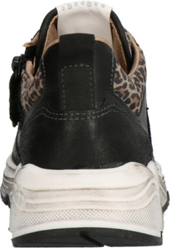 Giga Shoes g3583