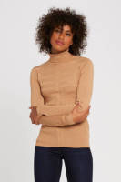 Morgan coltrui beige