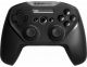 SteelSeries Stratus+ Controller
