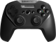SteelSeries Stratus+ Controller