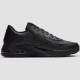 Nike Sportswear Sneakers Air Max Excee Leather