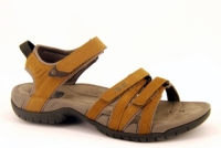 Teva Tirra Leather W