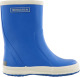 Bergstein Wandelschoenen