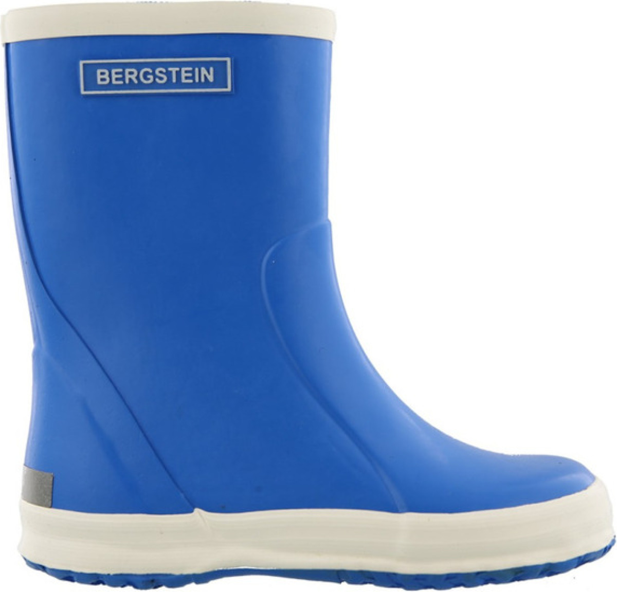 Bergstein rainboot