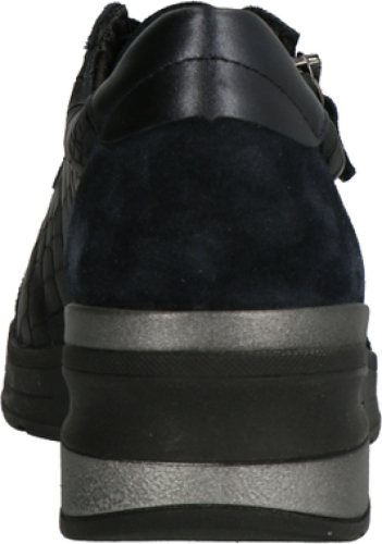 Longo 1061244