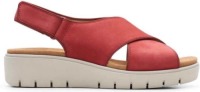Clarks Un Karely Sun