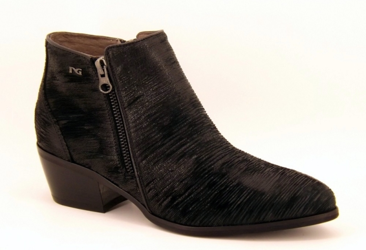 NeroGiardini A616153
